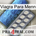 Viagra For Menn 34